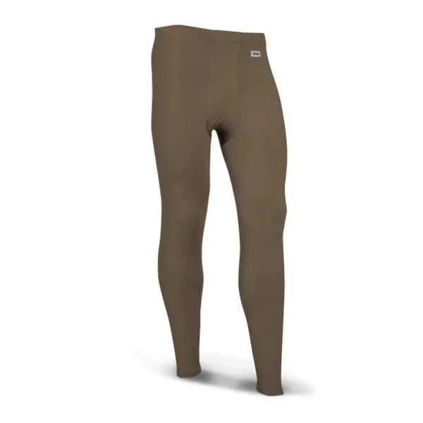 XGO Mens Phase 4 Pant Coyote Brown